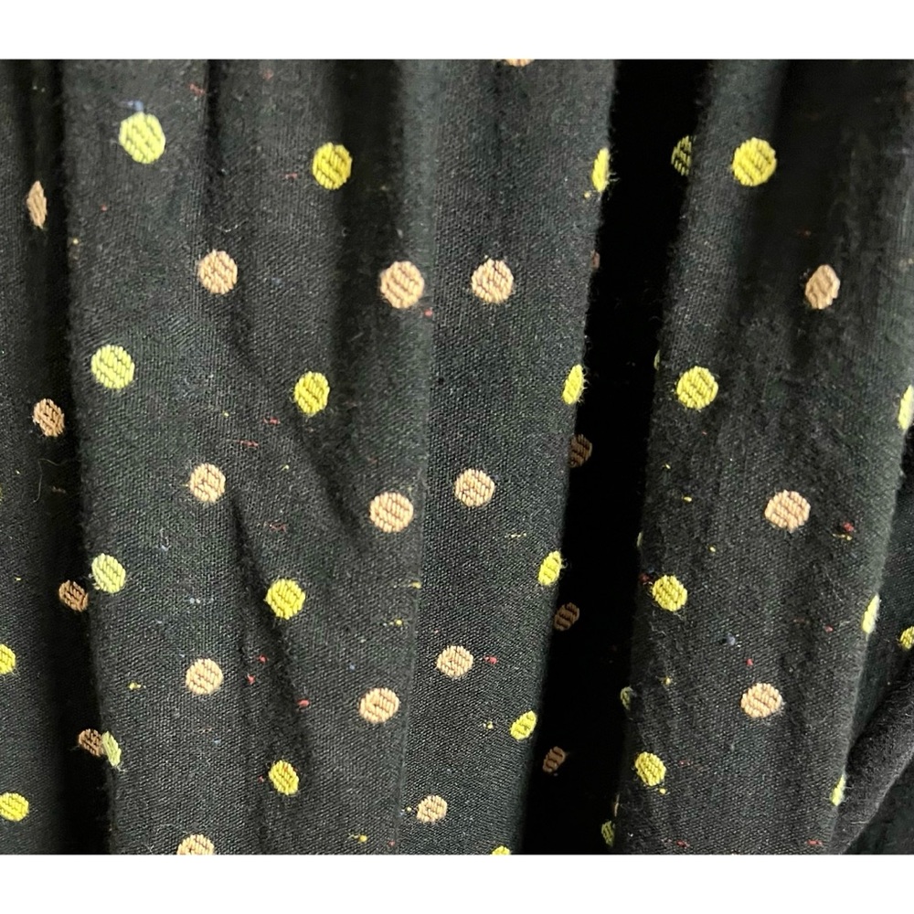 Ace & Jig Grace Midi Dress XS - Picture 6 of 16